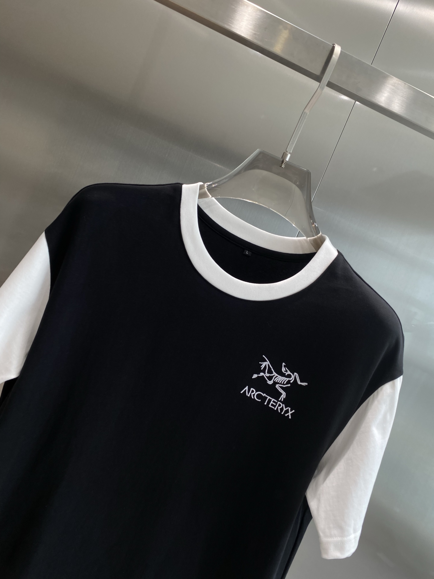 High-End Tailored Spring/Summer 2025 Fashion: New Bird Home Collection - 图片 4