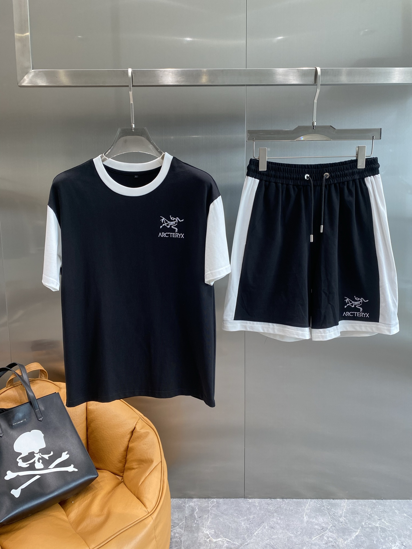 High-End Tailored Spring/Summer 2025 Fashion: New Bird Home Collection