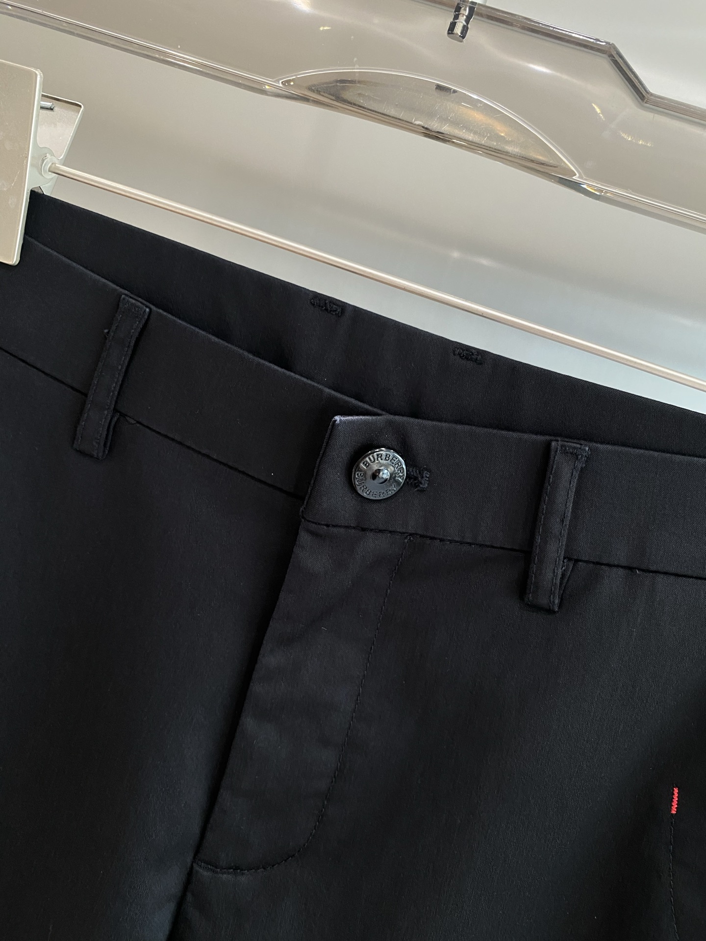 “New Peaks: 205 Shorts, Trophies Design, Fabric Customization, Imported Customers, Exemption” - 图片 4