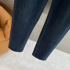 《𝙉𝙚𝙬🖤❤️杰尼家》 2026秋季重工水洗休闲牛仔裤,进口原版水洗弹力面料,舒适有弹性,独特设计,版型超正,舒适透气, 《𝙉𝙚𝙬🖤❤️杰尼家》 2026秋季重工水洗休闲牛仔裤,进口原版水洗弹力面料,舒适有弹性,独特设计,版型超正,舒适透气,