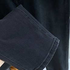 《𝙉𝙚𝙬🖤❤️迪家》 2026秋季重工水洗休闲牛仔裤,进口原版水洗弹力面料,舒适有弹性,独特设计,版型超正,舒适透气,档 《𝙉𝙚𝙬🖤❤️迪家》 2026秋季重工水洗休闲牛仔裤,进口原版水洗弹力面料,舒适有弹性,独特设计,版型超正,舒适透气,档