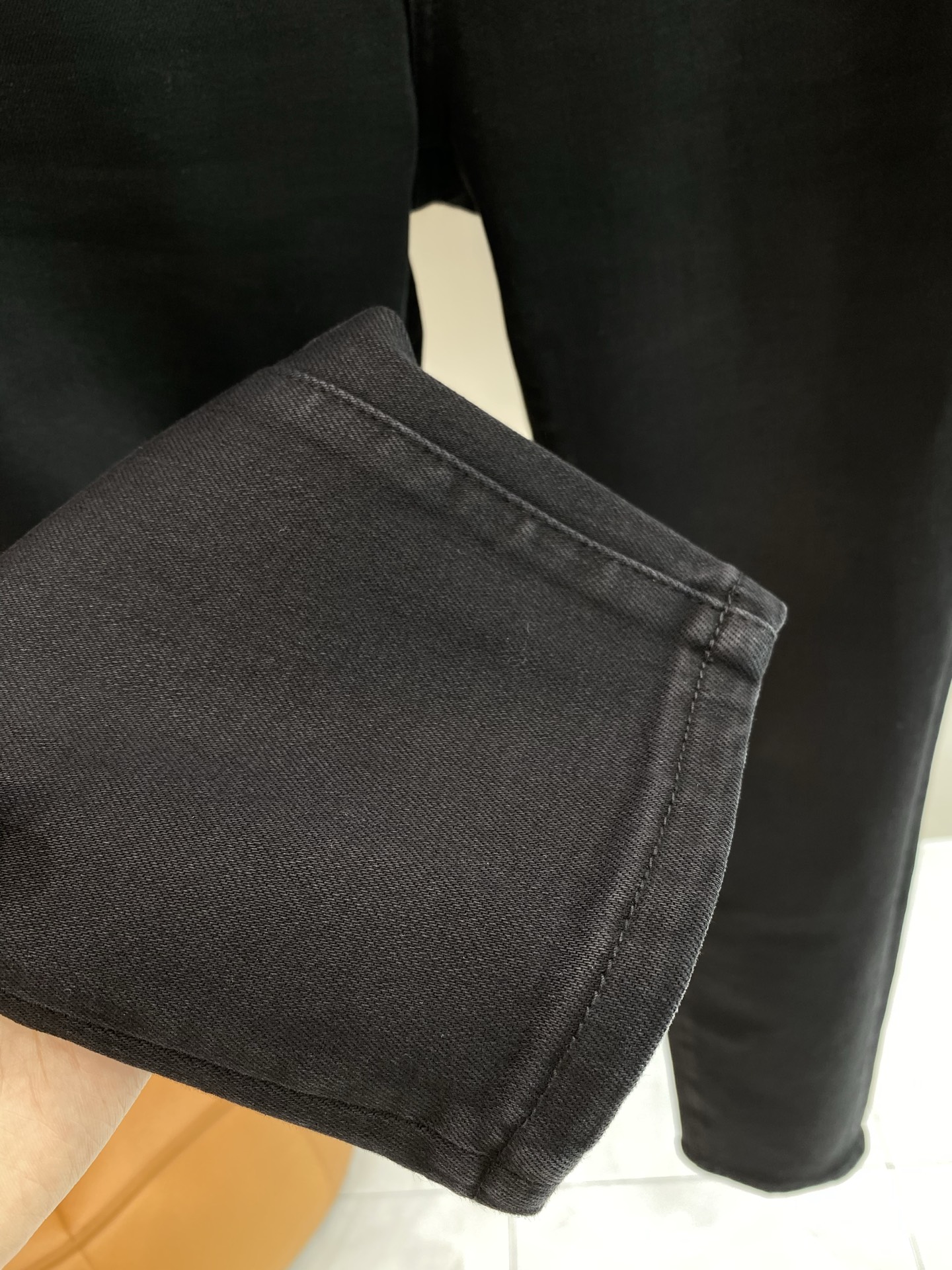 《𝙉𝙚𝙬🖤❤️驴家》 26ss秋季牛仔 超级有范儿的一款牛仔裤,定制原版水洗牛仔面料,独特设计,顶级工艺字母图案logo 《𝙉𝙚𝙬🖤❤️驴家》 26ss秋季牛仔 超级有范儿的一款牛仔裤,定制原版水洗牛仔面料,独特设计,顶级工艺字母图案logo