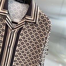 《𝙉𝙚𝙬🤍🖤DG家》 休闲睡衣套装 高订天绸丝面料升级工艺升级 家居服 高定俄罗丝面料亲肤轻柔舒适 家居必备 真丝产品 《𝙉𝙚𝙬🤍🖤DG家》 休闲睡衣套装 高订天绸丝面料升级工艺升级 家居服 高定俄罗丝面料亲肤轻柔舒适 家居必备 真丝产品