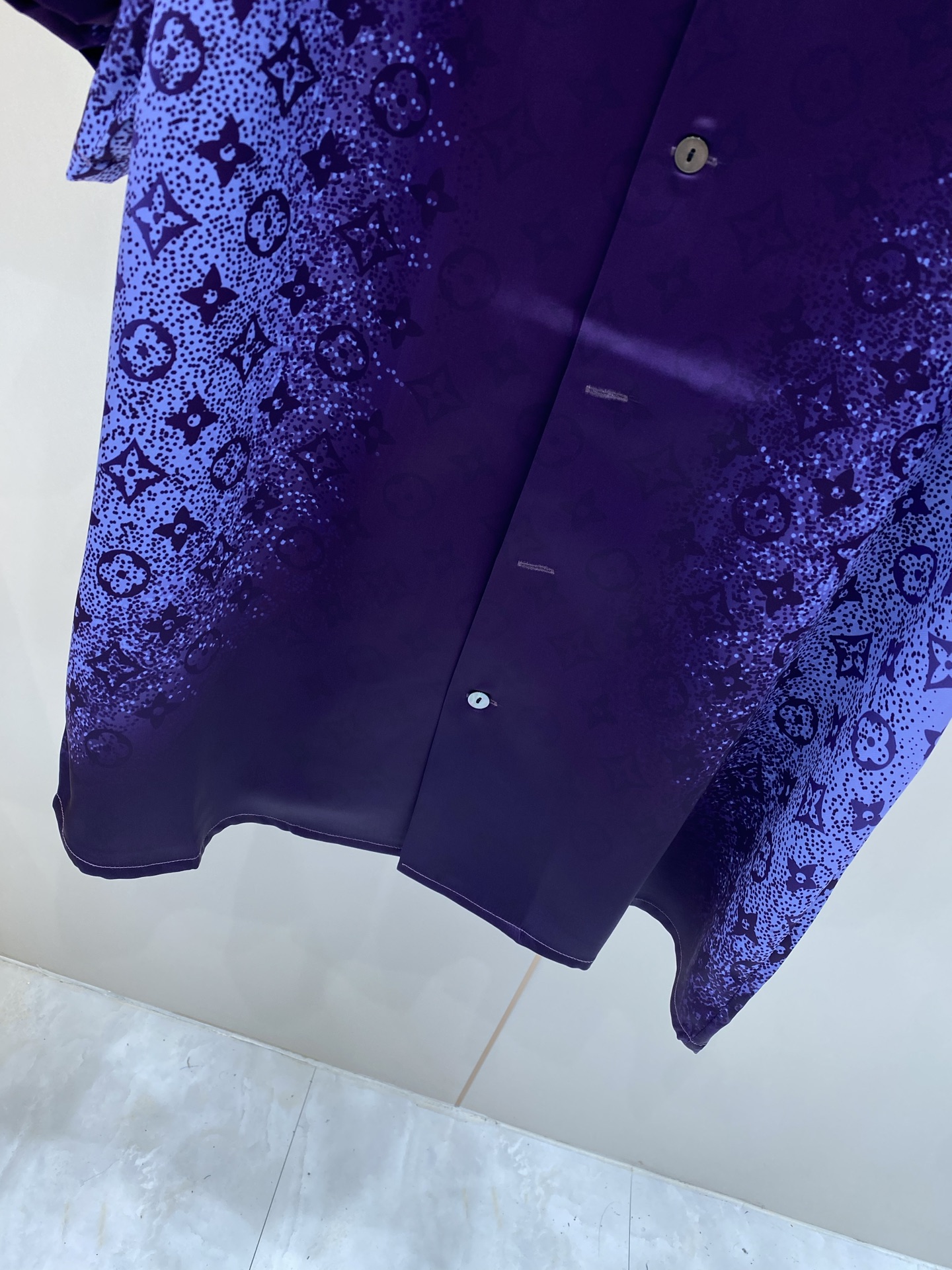 《𝙉𝙚𝙬🤍🖤驴家》 休闲睡衣套装 高订天绸丝面料升级工艺升级 家居服 高定俄罗丝面料亲肤轻柔舒适 家居必备 真丝产品切 《𝙉𝙚𝙬🤍🖤驴家》 休闲睡衣套装 高订天绸丝面料升级工艺升级 家居服 高定俄罗丝面料亲肤轻柔舒适 家居必备 真丝产品切