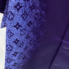 《𝙉𝙚𝙬🤍🖤驴家》 休闲睡衣套装 高订天绸丝面料升级工艺升级 家居服 高定俄罗丝面料亲肤轻柔舒适 家居必备 真丝产品切 《𝙉𝙚𝙬🤍🖤驴家》 休闲睡衣套装 高订天绸丝面料升级工艺升级 家居服 高定俄罗丝面料亲肤轻柔舒适 家居必备 真丝产品切