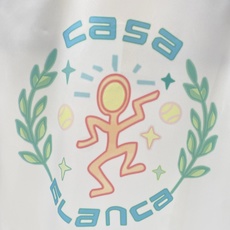 《𝙉𝙚𝙬🤍🖤CASA家》 休闲睡衣套装 高订天绸丝面料升级工艺升级 家居服 高定俄罗丝面料亲肤轻柔舒适 家居必备 真丝 《𝙉𝙚𝙬🤍🖤CASA家》 休闲睡衣套装 高订天绸丝面料升级工艺升级 家居服 高定俄罗丝面料亲肤轻柔舒适 家居必备 真丝