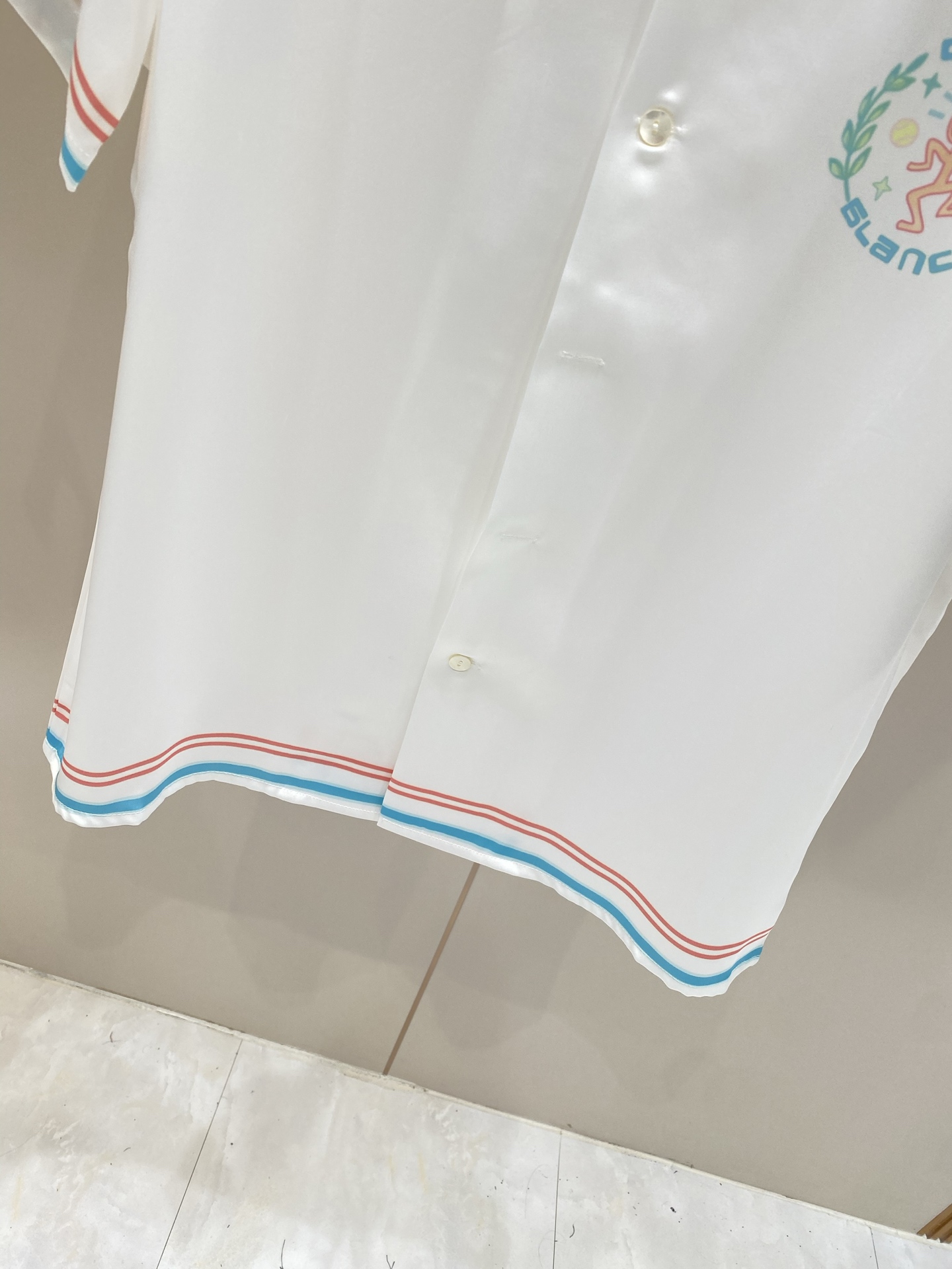《𝙉𝙚𝙬🤍🖤CASA家》 休闲睡衣套装 高订天绸丝面料升级工艺升级 家居服 高定俄罗丝面料亲肤轻柔舒适 家居必备 真丝 《𝙉𝙚𝙬🤍🖤CASA家》 休闲睡衣套装 高订天绸丝面料升级工艺升级 家居服 高定俄罗丝面料亲肤轻柔舒适 家居必备 真丝