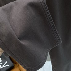 《𝙉𝙚𝙬🖤❤️爱马家》 2026秋冬重工水洗休闲牛仔裤,进口原版水洗弹力面料,舒适有弹性,独特设计,版型超正,舒适透气, 《𝙉𝙚𝙬🖤❤️爱马家》 2026秋冬重工水洗休闲牛仔裤,进口原版水洗弹力面料,舒适有弹性,独特设计,版型超正,舒适透气,