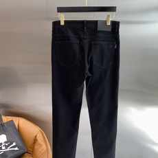 《𝙉𝙚𝙬🖤❤️Loro Piana家》 2026重工水洗休闲牛仔裤,进口原版水洗弹力面料,舒适有弹性,独特设计,版型超正 《𝙉𝙚𝙬🖤❤️Loro Piana家》 2026重工水洗休闲牛仔裤,进口原版水洗弹力面料,舒适有弹性,独特设计,版型超正