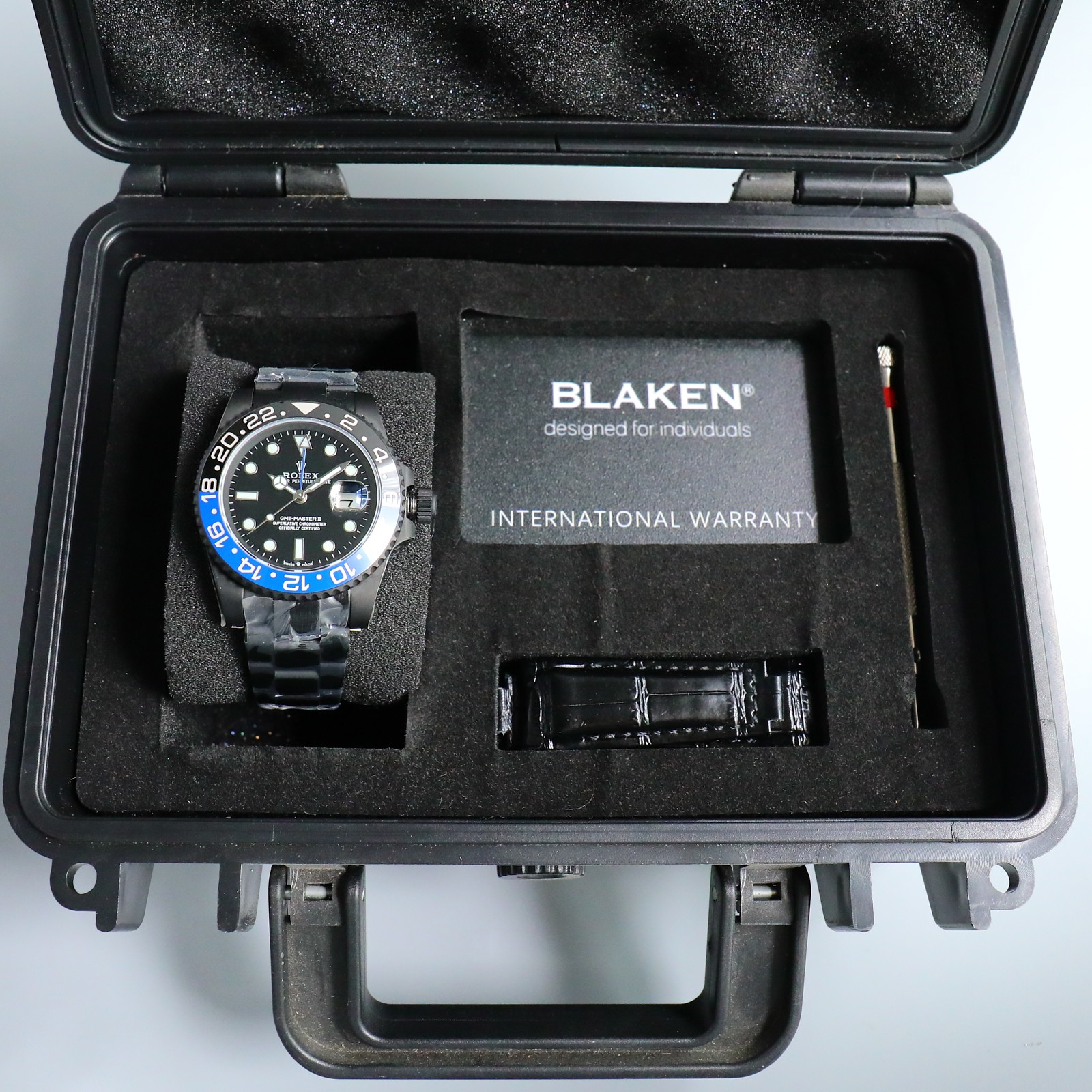 ロレックス 31mm エレガント小サイズ腕時計