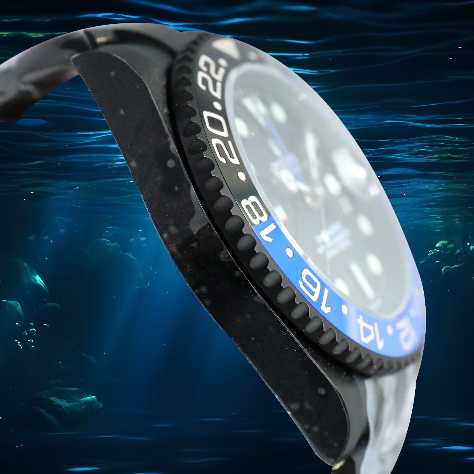 ロレックス 31mm エレガント小サイズ腕時計