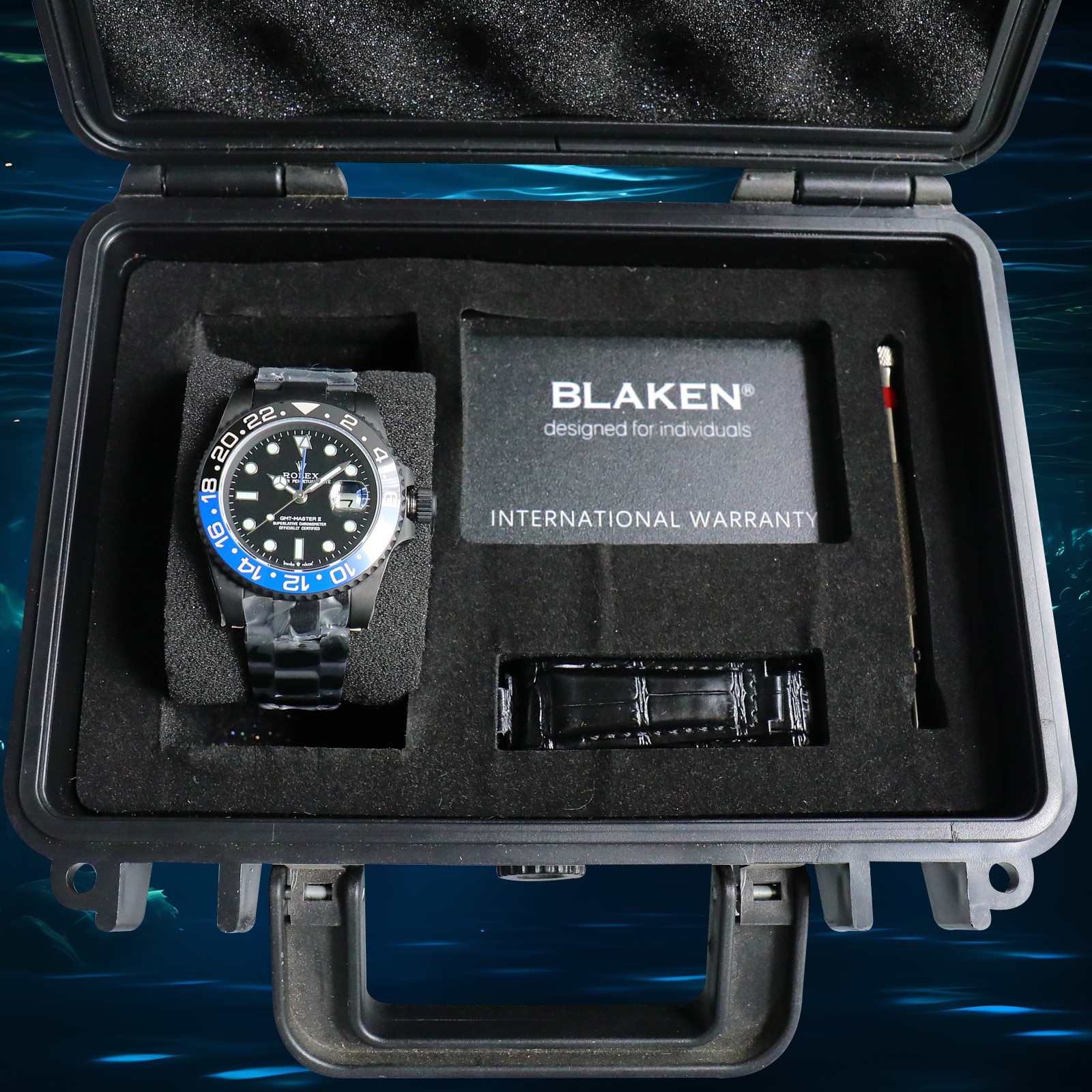 ロレックス 31mm エレガント小サイズ腕時計