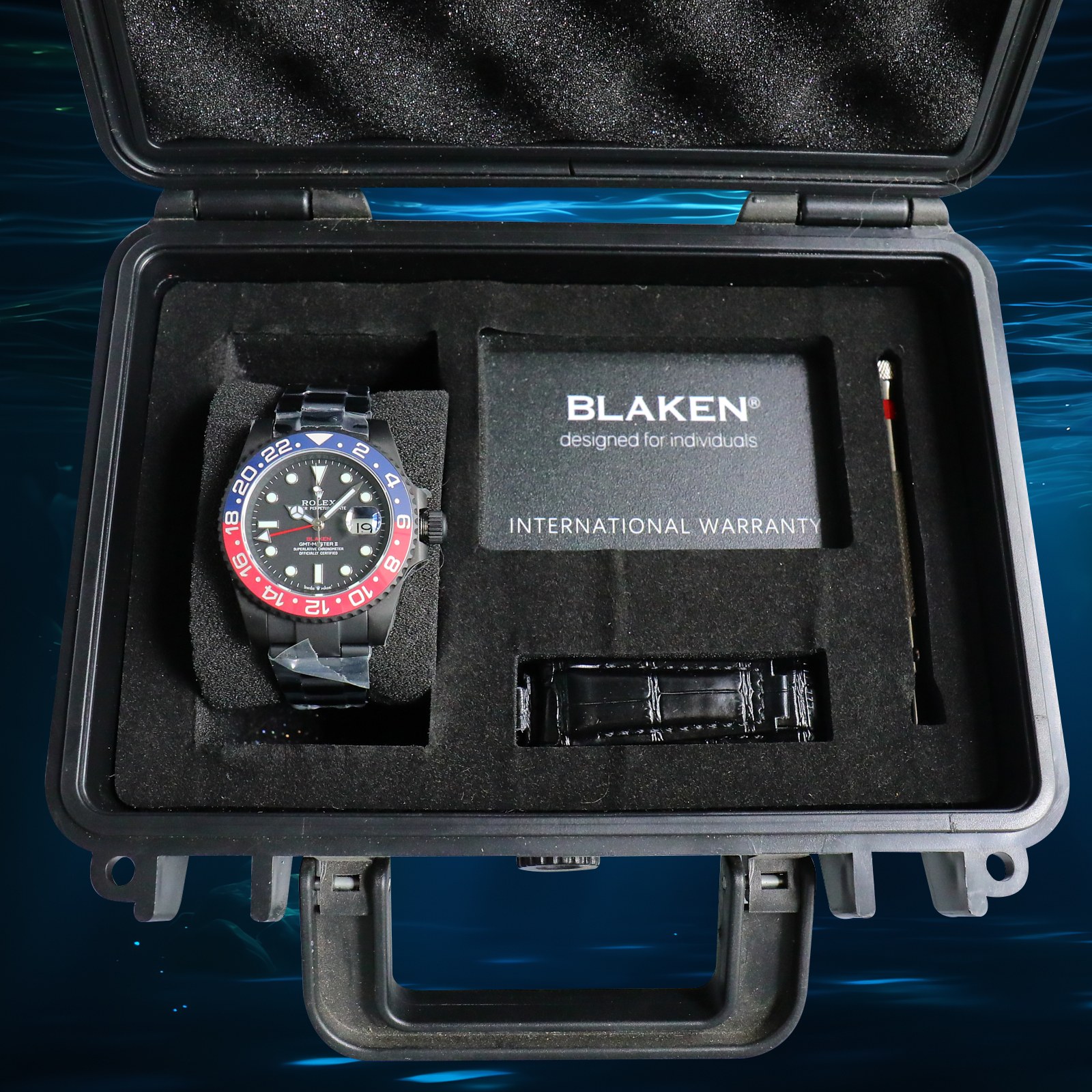 ロレックス 31mm エレガント小サイズ腕時計