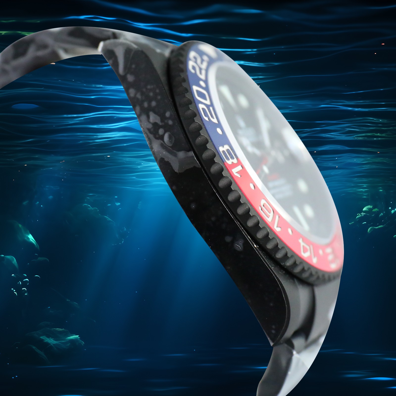 ロレックス 31mm エレガント小サイズ腕時計