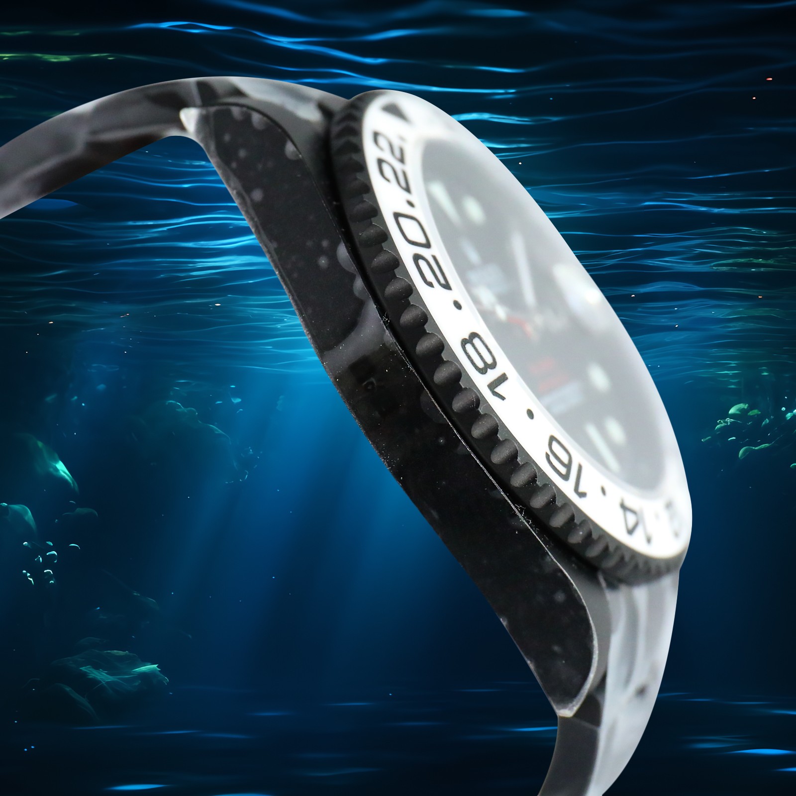 ロレックス 31mm エレガント小サイズ腕時計