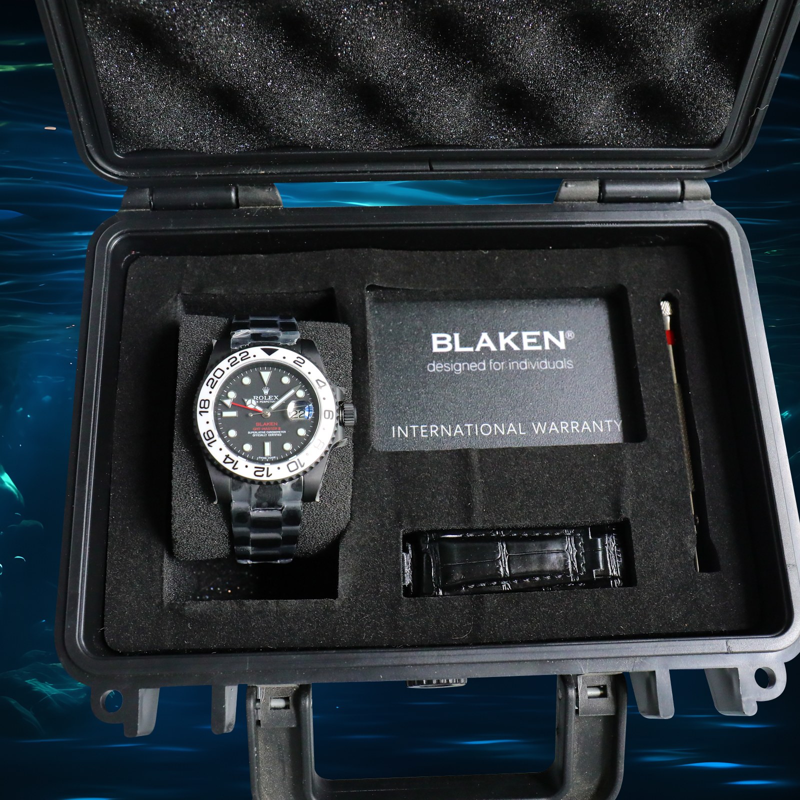 ロレックス 31mm エレガント小サイズ腕時計