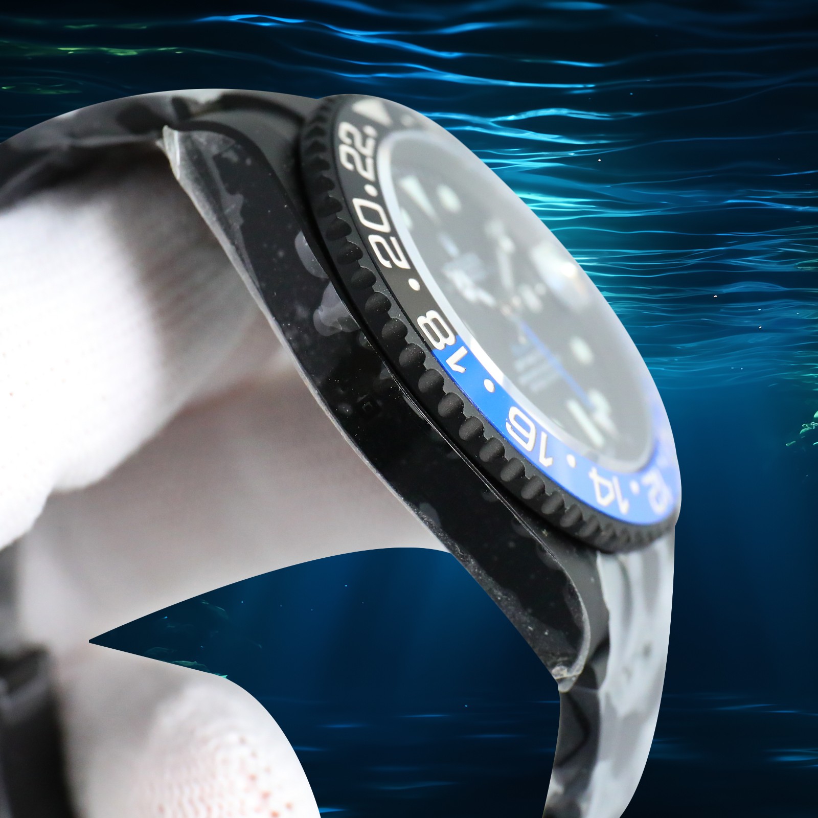 ロレックス 31mm エレガント小サイズ腕時計