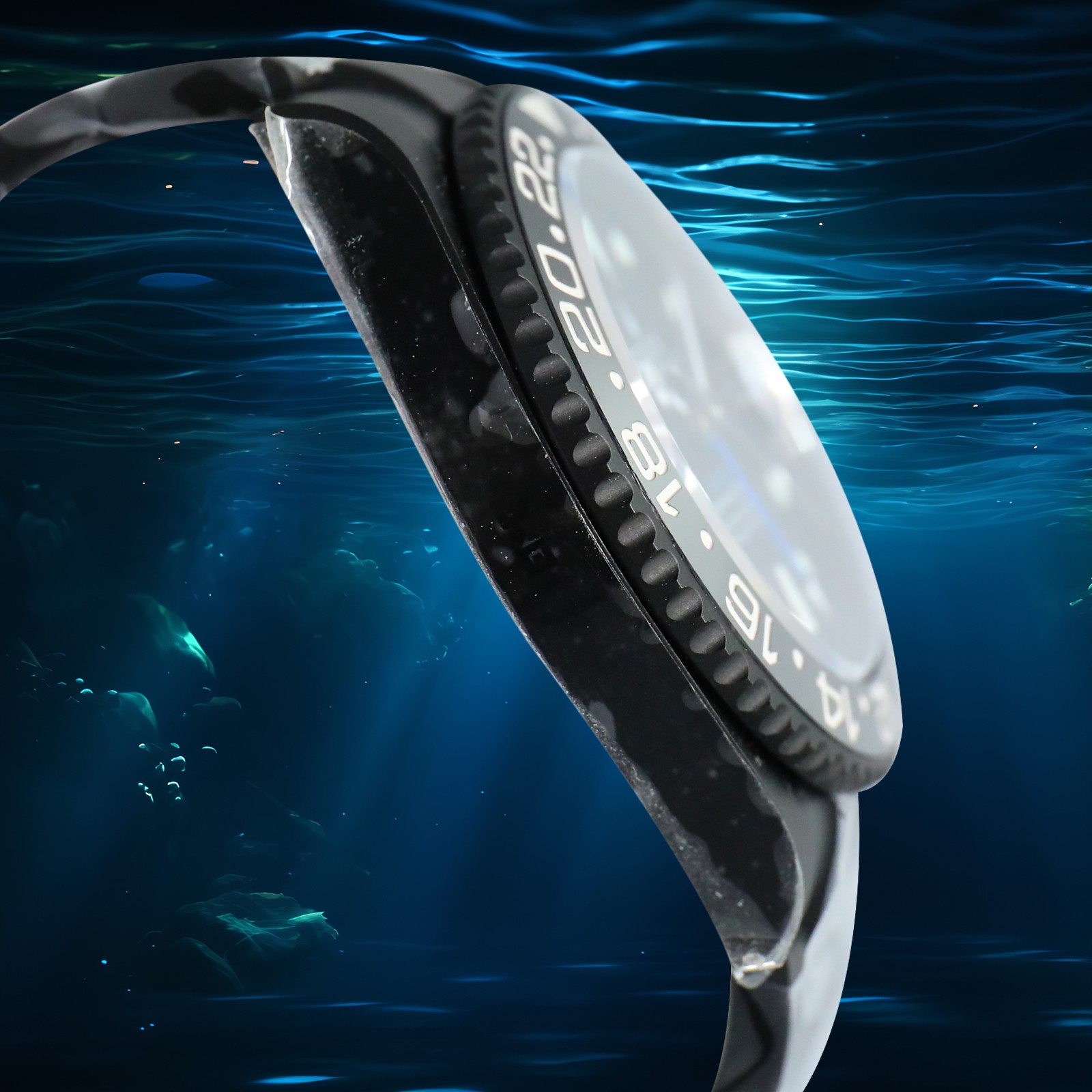 ロレックス 31mm エレガント小サイズ腕時計