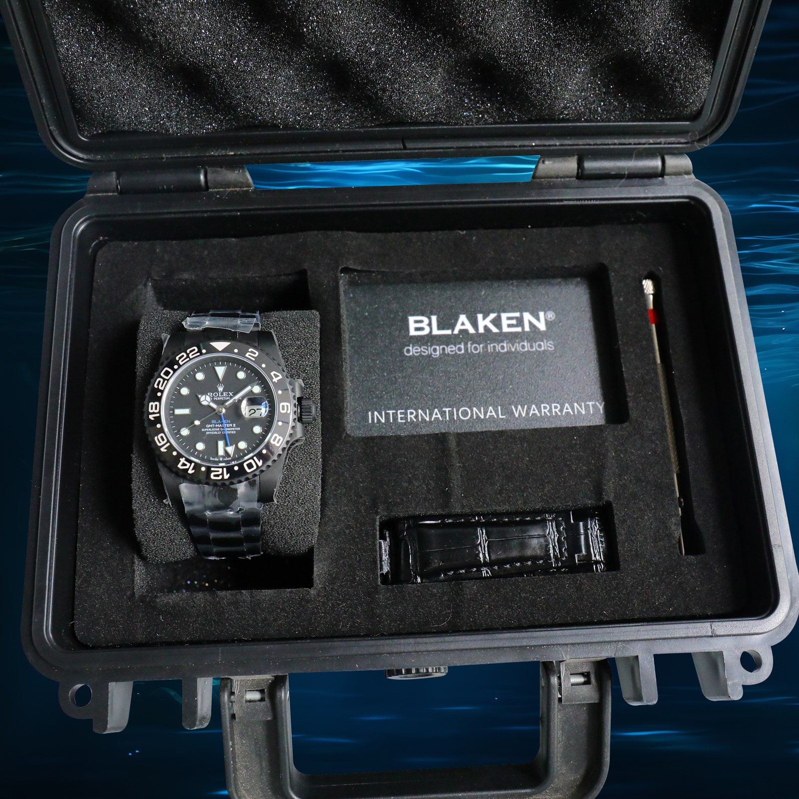 ロレックス 31mm エレガント小サイズ腕時計