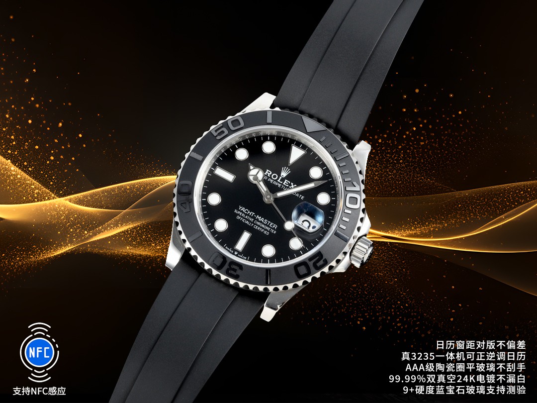 ロレックス 31mm エレガント小サイズ腕時計