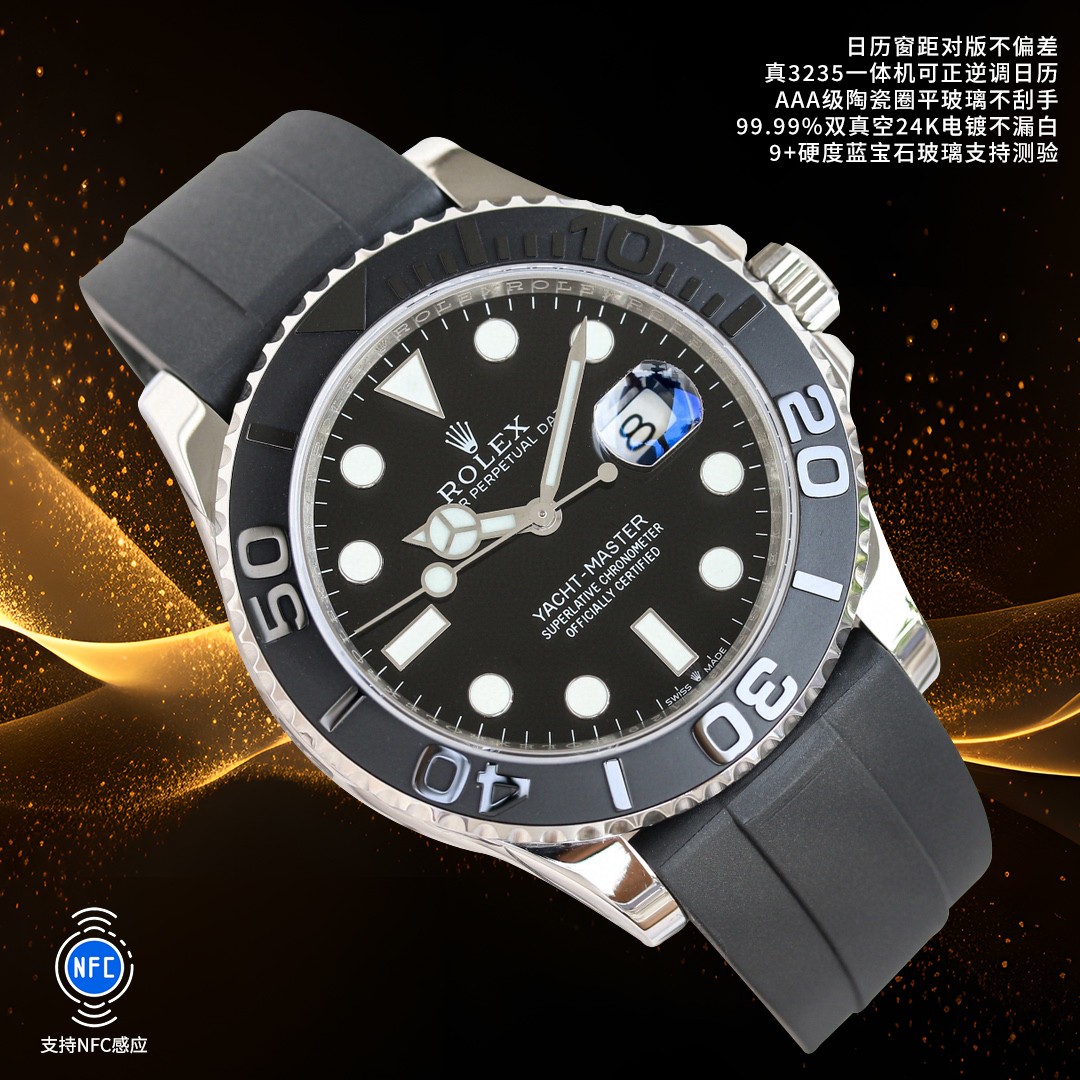 ロレックス 31mm エレガント小サイズ腕時計