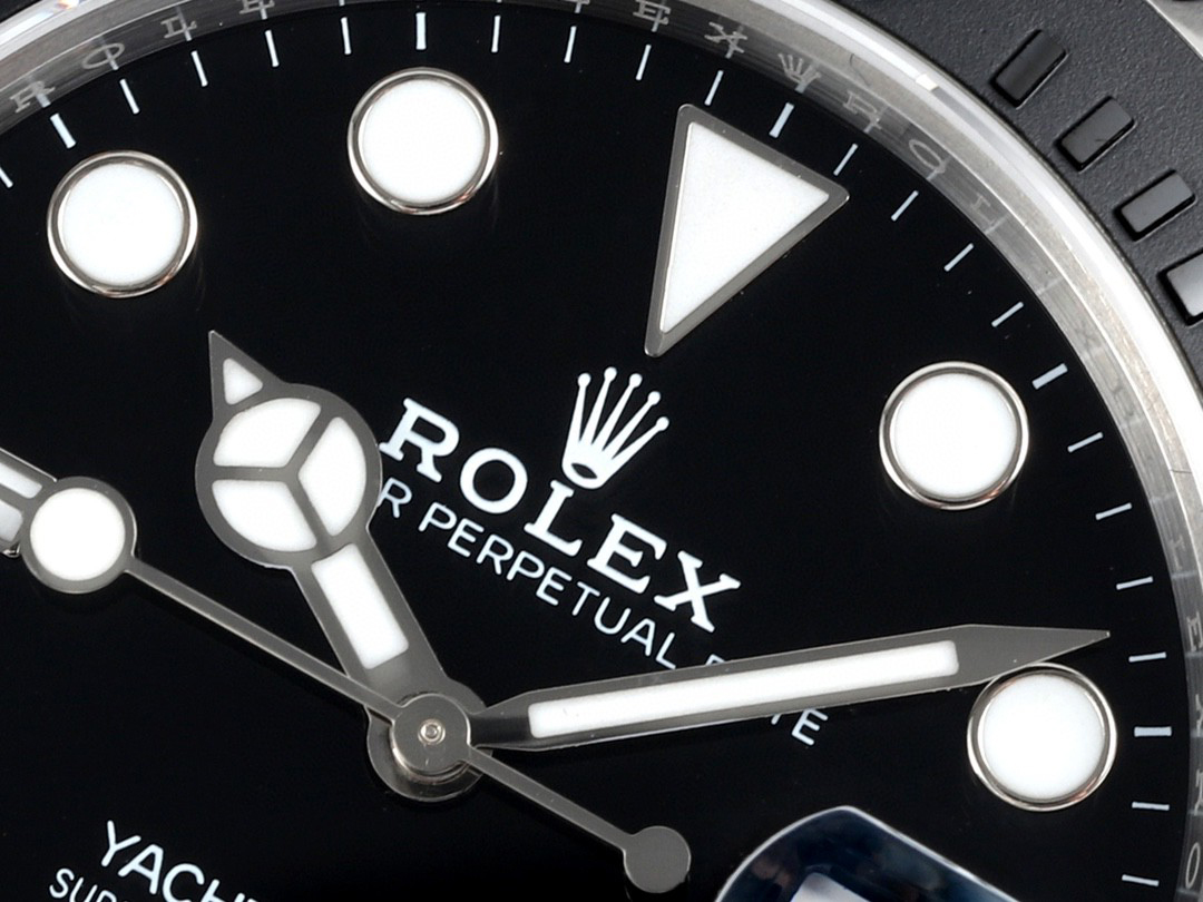 ロレックス 31mm エレガント小サイズ腕時計