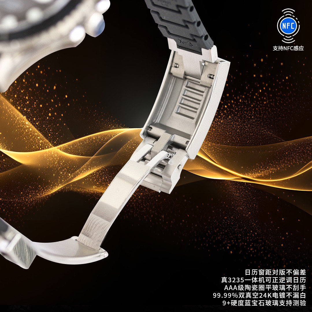 ロレックス 31mm エレガント小サイズ腕時計