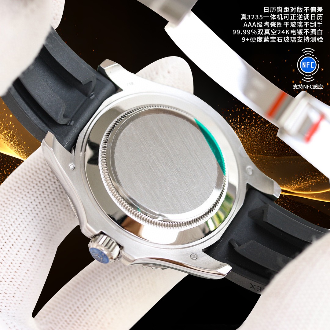 ロレックス 31mm エレガント小サイズ腕時計