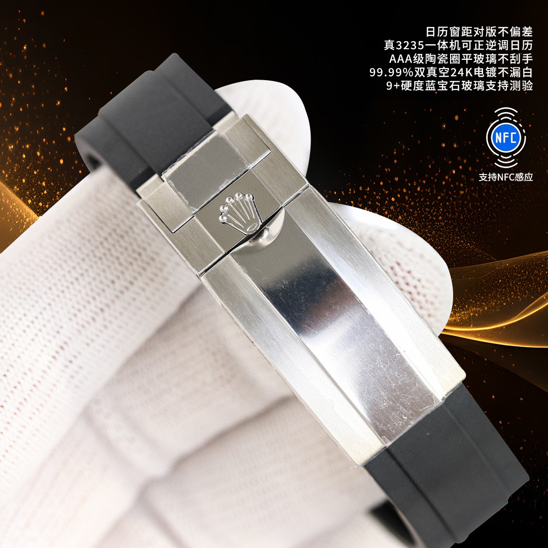 ロレックス 31mm エレガント小サイズ腕時計