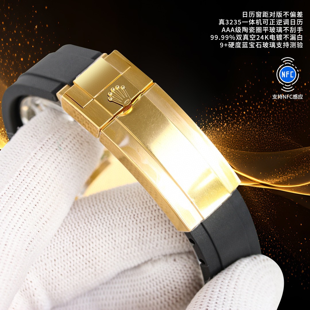 ロレックス 31mm エレガント小サイズ腕時計