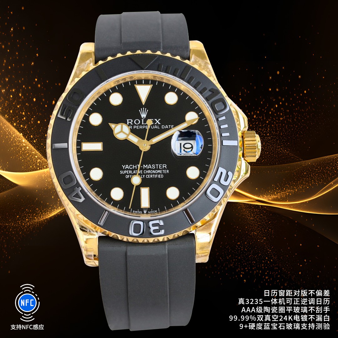 ロレックス 31mm エレガント小サイズ腕時計