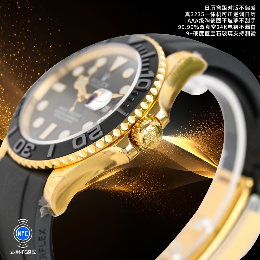 ロレックス 31mm エレガント小サイズ腕時計