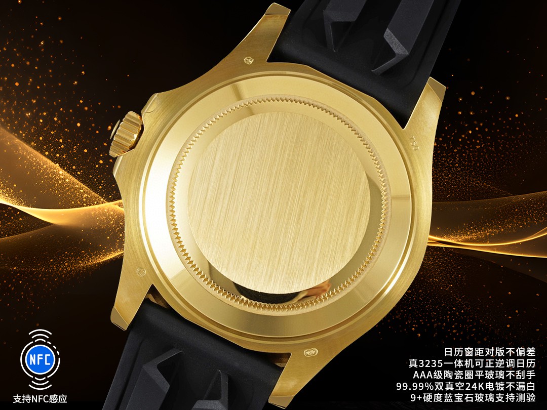 ロレックス 31mm エレガント小サイズ腕時計