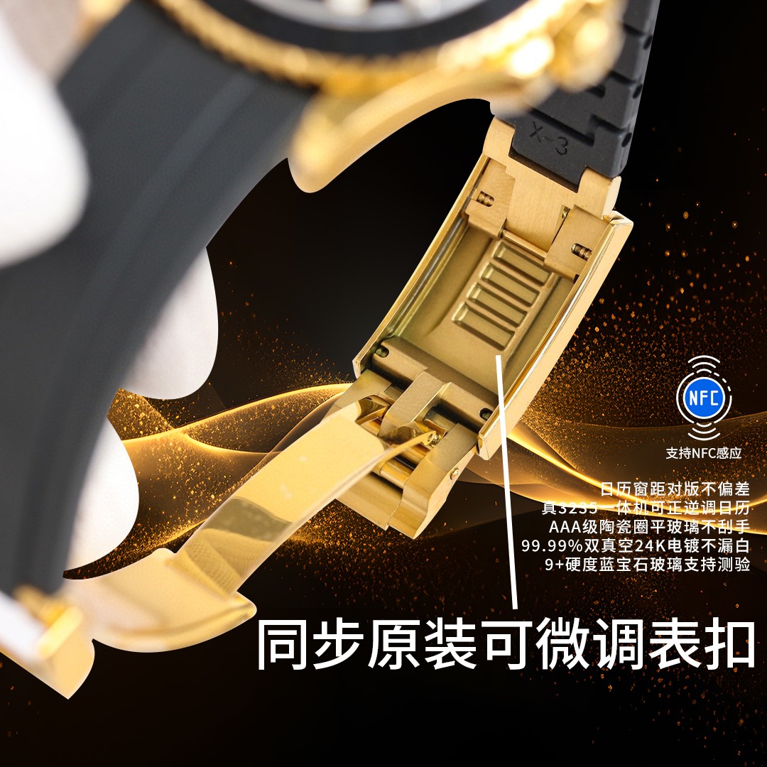 ロレックス 31mm エレガント小サイズ腕時計