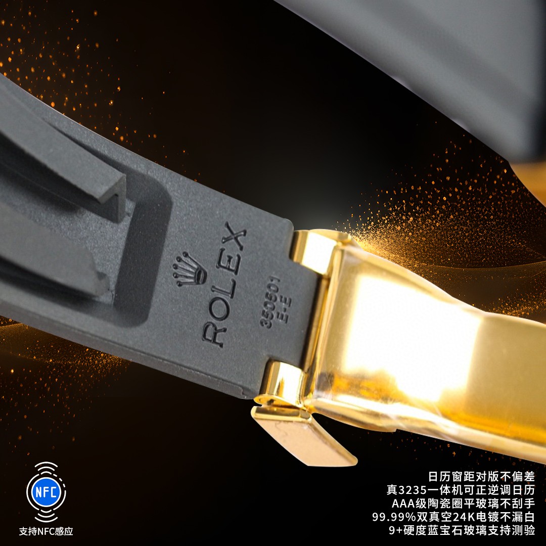 ロレックス 31mm エレガント小サイズ腕時計