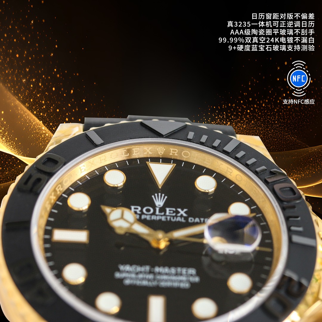 ロレックス 31mm エレガント小サイズ腕時計