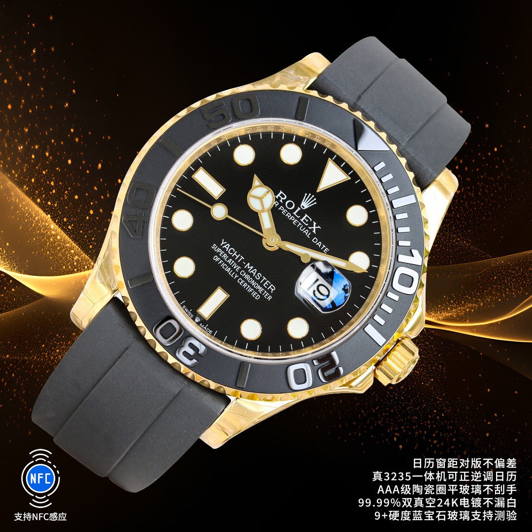 ロレックス 31mm エレガント小サイズ腕時計