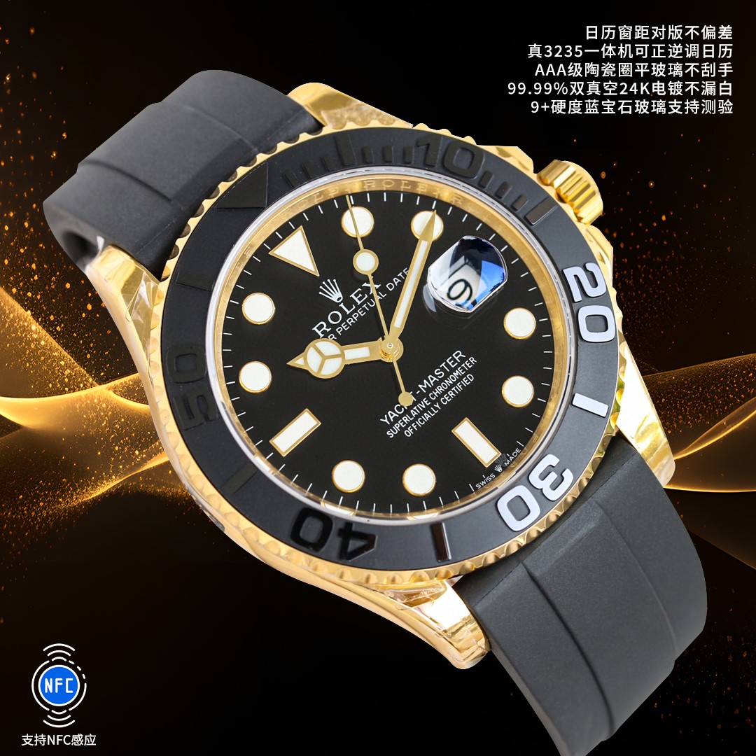 ロレックス 31mm エレガント小サイズ腕時計