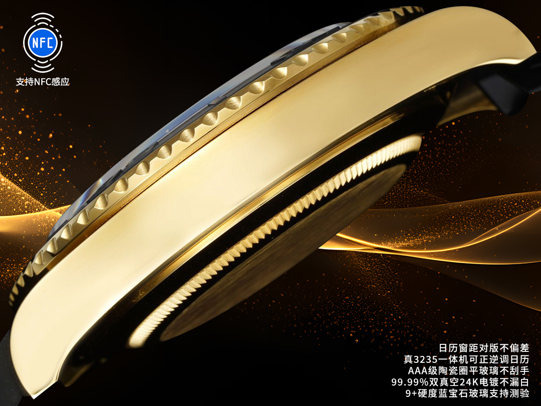 ロレックス 31mm エレガント小サイズ腕時計