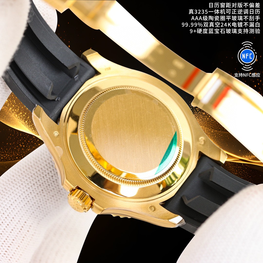 ロレックス 31mm エレガント小サイズ腕時計