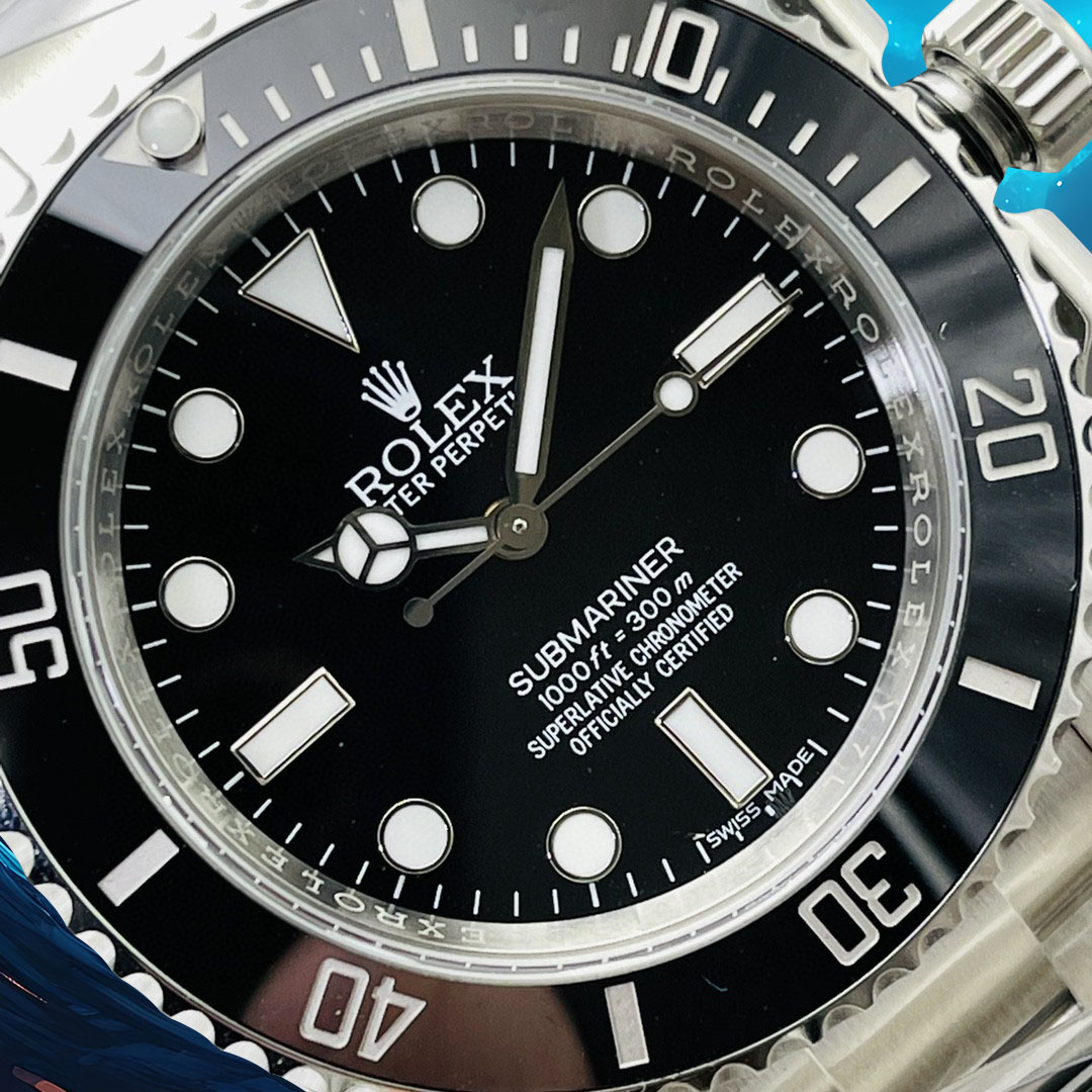 ロレックス 31mm エレガント小サイズ腕時計