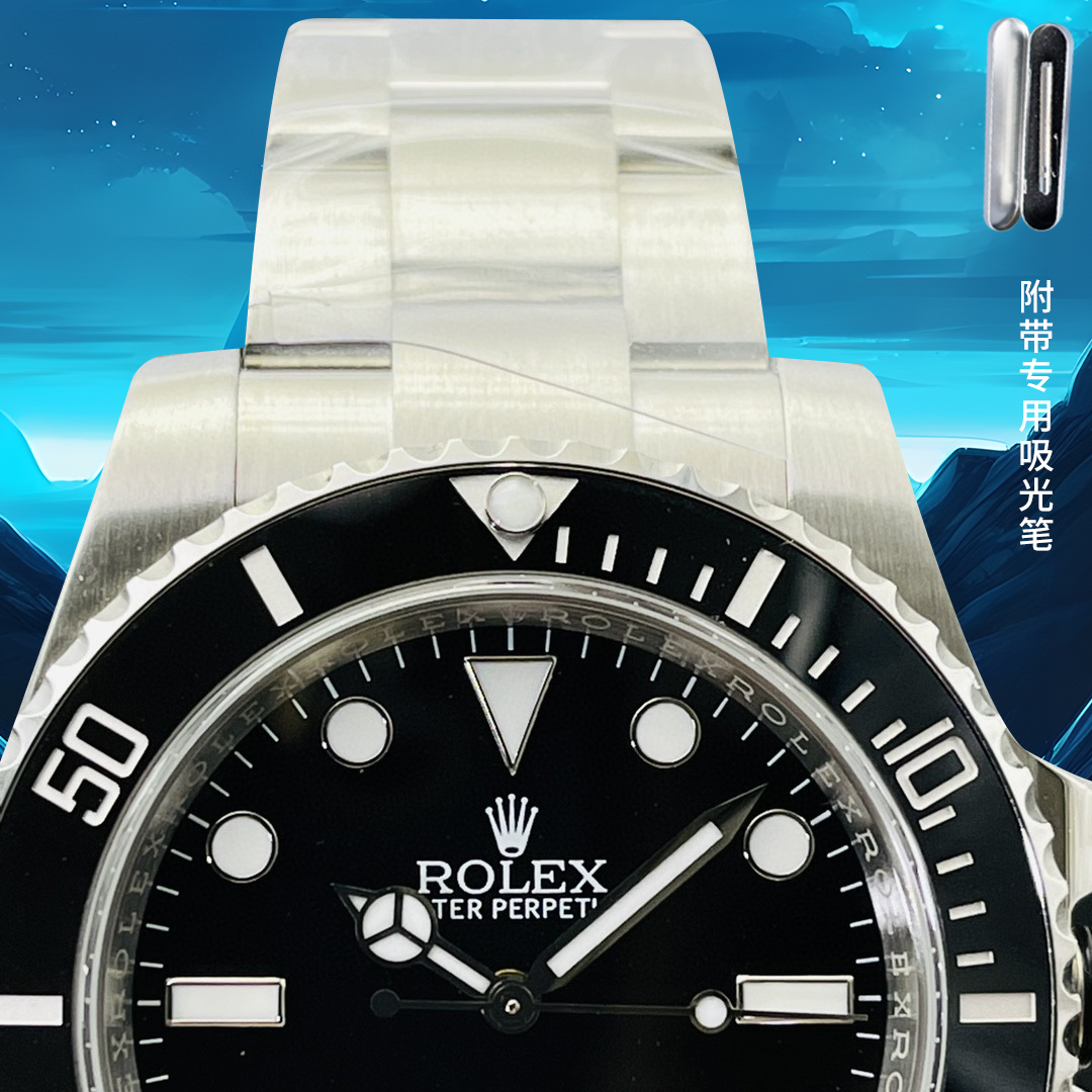 ロレックス 31mm エレガント小サイズ腕時計