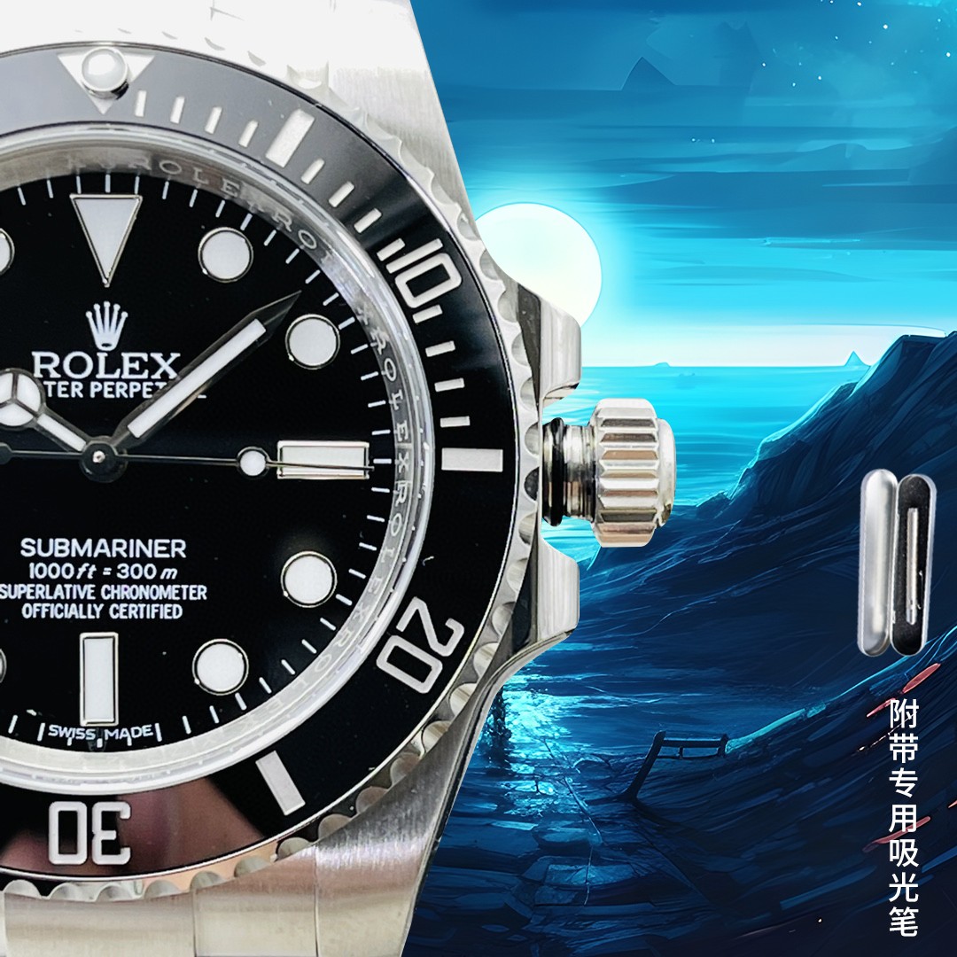 ロレックス 31mm エレガント小サイズ腕時計