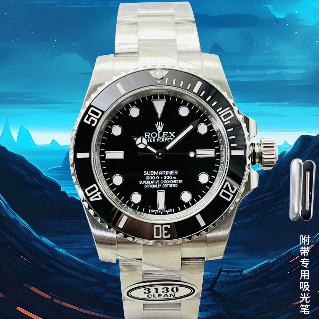 ロレックス 31mm エレガント小サイズ腕時計