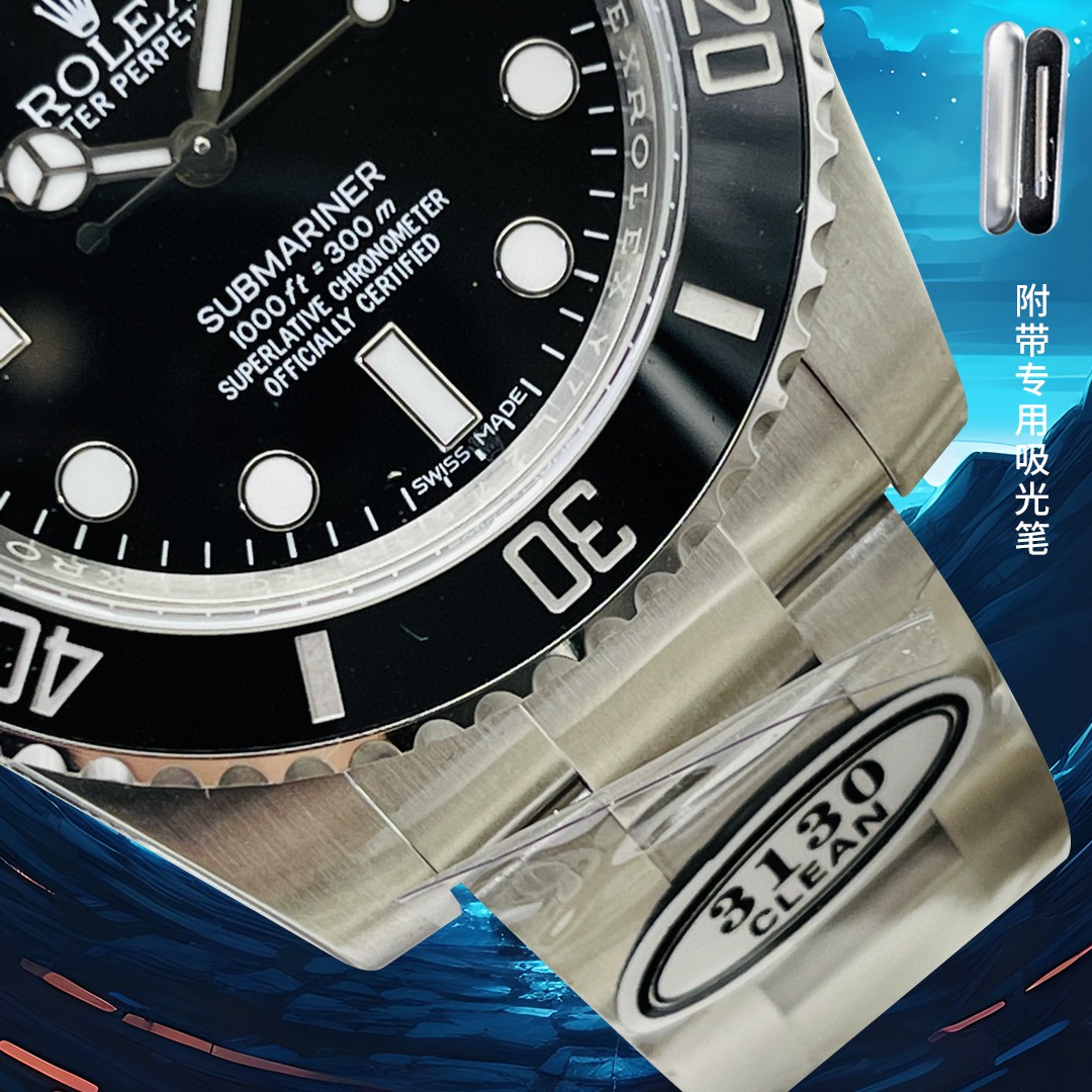 ロレックス 31mm エレガント小サイズ腕時計