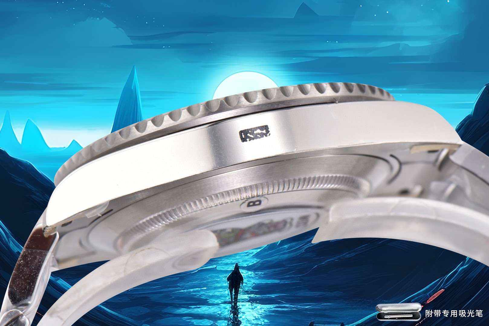 ロレックス 31mm エレガント小サイズ腕時計