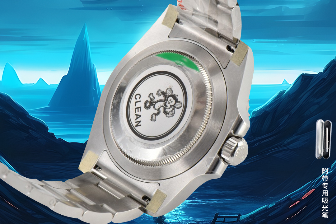 ロレックス 31mm エレガント小サイズ腕時計