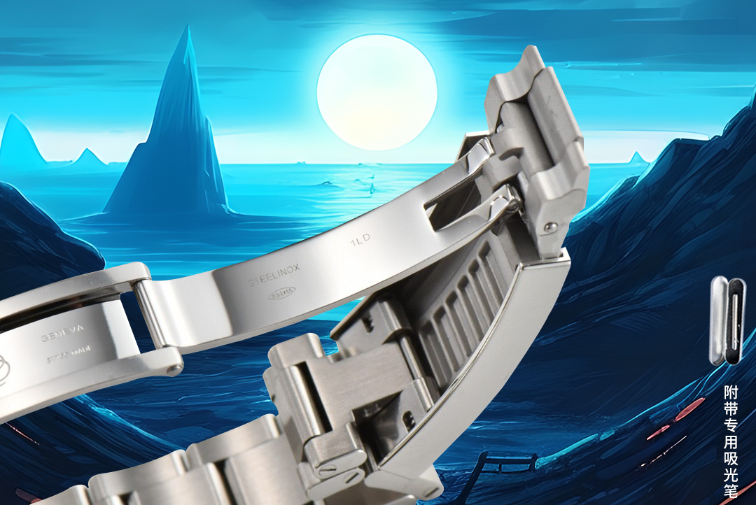 ロレックス 31mm エレガント小サイズ腕時計