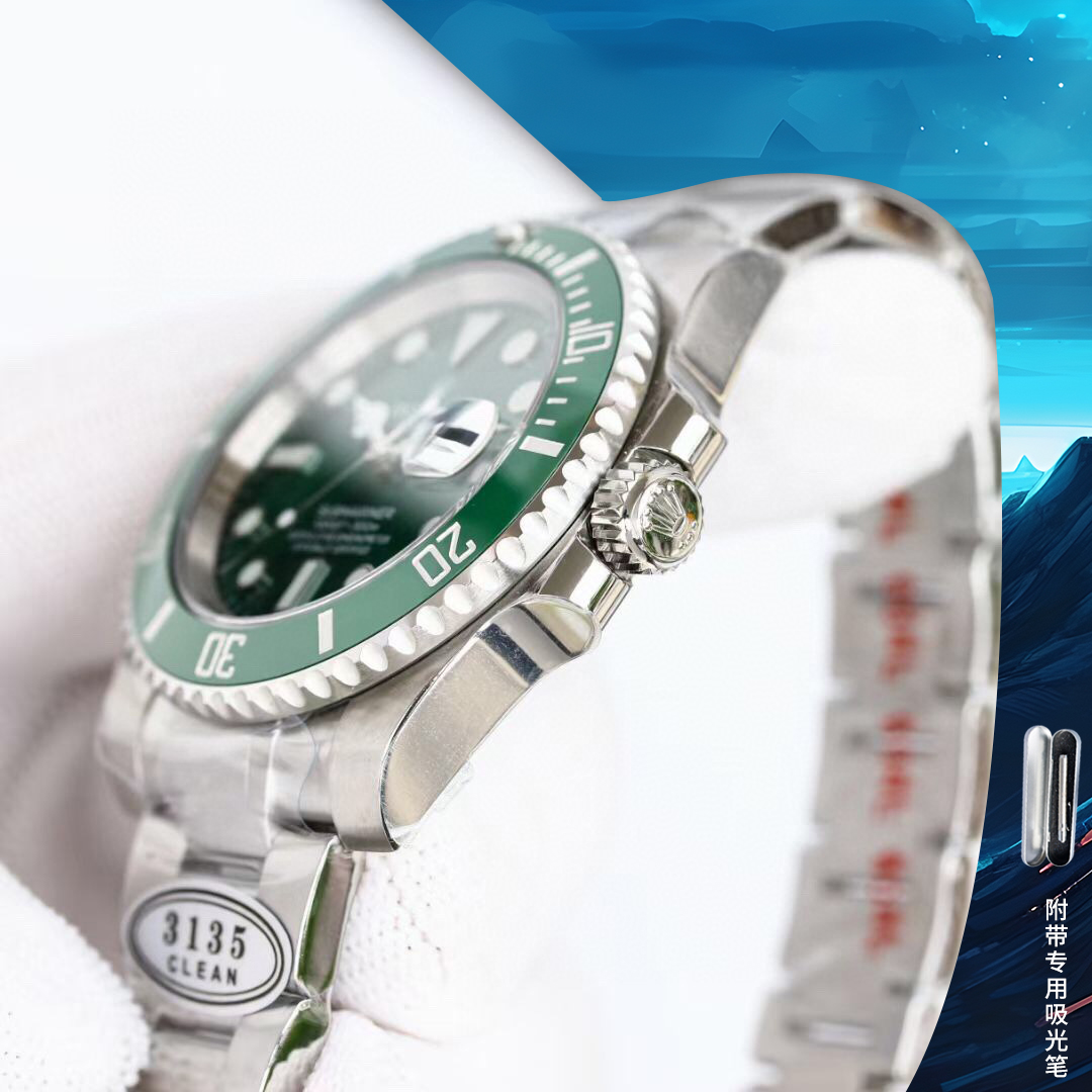 ロレックス 31mm エレガント小サイズ腕時計