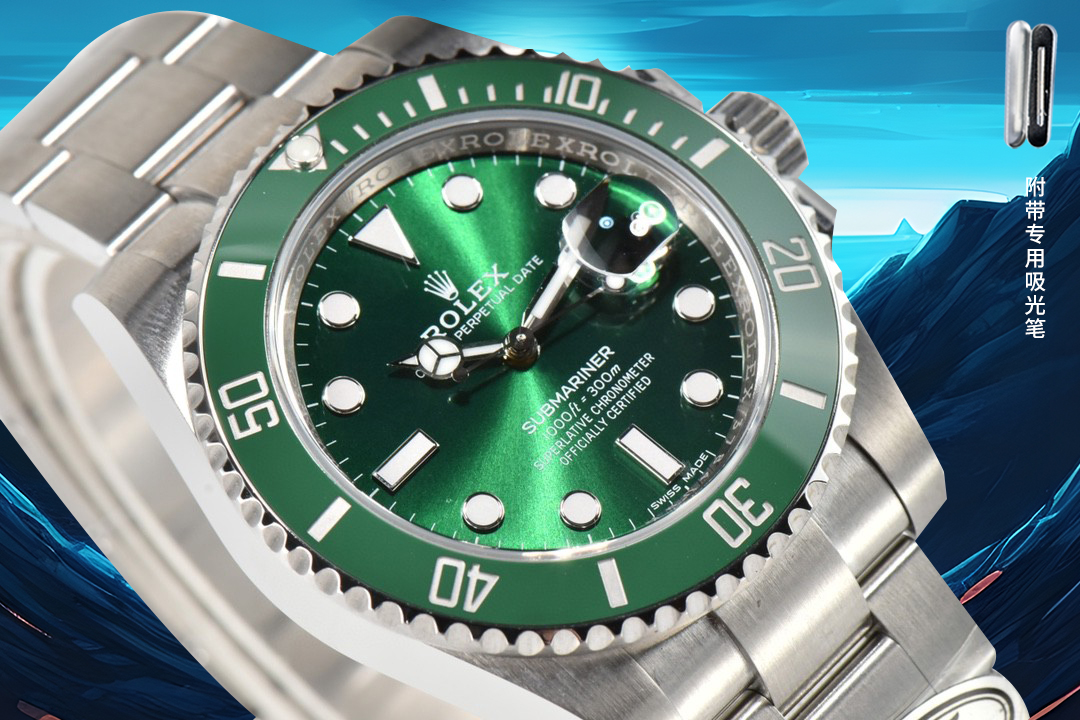 ロレックス 31mm エレガント小サイズ腕時計